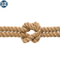 100% de la cuerda de hilo de sisal (ASLT-HILAR)