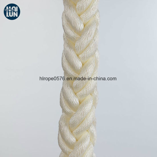 Impa Marine Cable Marine Nylon Cable