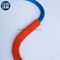 12 hilos sintéticos UHMWPE / Hmpe Hmwpe winch winch marine marine cable