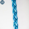 Venta al por mayor de 8-Strand Polypropylene PP de cuerda de amarre