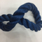 Cuerda de amarre industrial textil plástico PP PE