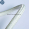 Cuerda de Hawser Multifilament PP industrial de calidad sólida