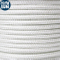 Cuerda de fibra sintética de nylon de la nave